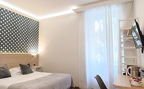 My Maison 109 Guest House
